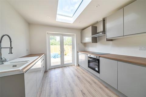 2 bedroom terraced house for sale, Roman Road, Wheatley, Oxfordshire