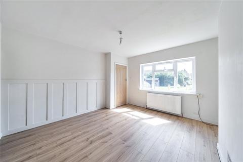 2 bedroom terraced house for sale, Roman Road, Wheatley, Oxfordshire