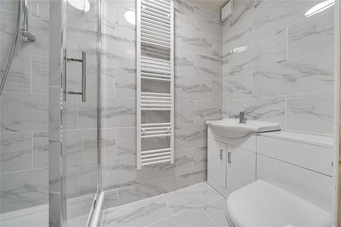 2 bedroom terraced house for sale, Roman Road, Wheatley, Oxfordshire
