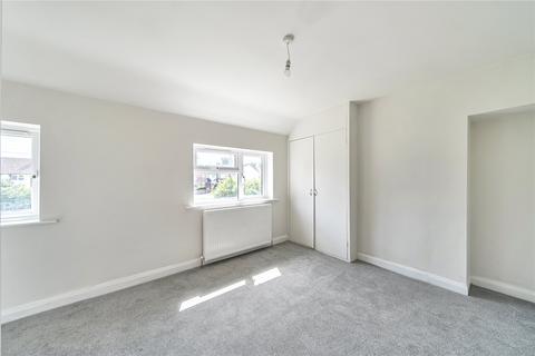 2 bedroom terraced house for sale, Roman Road, Wheatley, Oxfordshire