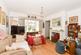 Fairwarp, Uckfield TN22