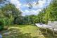 Fairwarp, Uckfield TN22 photo 3