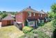 Nower Close East, Dorking, Surrey, RH4