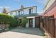 Valentine Road, Oldbury, B68