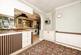 Valentine Road, Oldbury, B68 photo 3