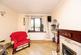 Valentine Road, Oldbury, B68 photo 4