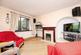 Valentine Road, Oldbury, B68 photo 5
