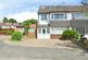 Varney Close, Cheshunt, Waltham Cross
