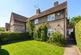 Brooklands Rise, Hampstead Garden Suburb, London, NW11