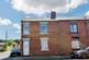 Arthur Street, Chester Le Street DH2