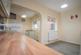 Gladstone Street, Loftus photo 5