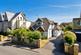 Holly Bush Lane, Sevenoaks, Kent, TN13