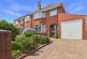 Denham Avenue, Great Sankey, WA5