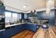Lingard Road, Sutton Coldfield photo 4