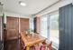 Lingard Road, Sutton Coldfield photo 5