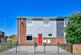 Edison Road, Stafford, Staffordshire, ST16