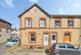 Albert Terrace, Newton Abbot