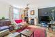Albert Terrace, Newton Abbot photo 3