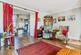 Albert Terrace, Newton Abbot photo 4