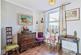 Albert Terrace, Newton Abbot photo 5