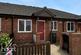 Wroughton Court, Nottingham