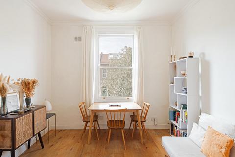 Cricketfield Road, London E5