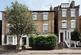 Cricketfield Road, London E5 photo 4