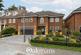 The Copse, West Midlands B13