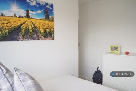 1 bedroom in a house share to rent, Stanford Road, Luton, LU2