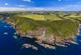 Talland Bay, PL13