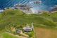 Talland Bay, PL13 photo 2