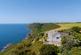 Talland Bay, PL13 photo 3