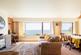Talland Bay, PL13 photo 4