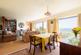 Talland Bay, PL13 photo 5