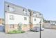 Gresham Close, Brentwood