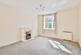 Gresham Close, Brentwood photo 2
