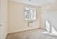 Gresham Close, Brentwood photo 5