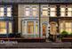 De Burgh Street, Cardiff photo 2