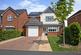 Chantry Place, Coppull, Chorley, Lancashire, PR7