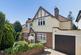 Woodwaye, Watford WD19