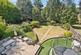 Woodwaye, Watford WD19 photo 2
