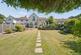 Woodwaye, Watford WD19 photo 3