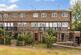 Haldane Close, London N10