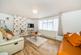 Haldane Close, London N10 photo 2