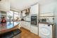 Haldane Close, London N10 photo 3