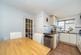 Haldane Close, London N10 photo 4