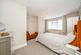 Haldane Close, London N10 photo 5
