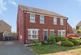 Paradise Drive, Woodmansey, Beverley