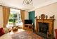 Stowe Green, Lydney GL15 photo 2