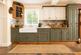 Stowe Green, Lydney GL15 photo 4
